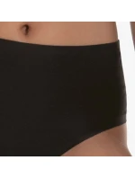 Essential string vyšší model 18718796 černá - Anita Classix