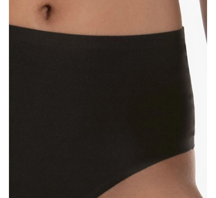 Essential string vyšší model 18718796 černá - Anita Classix