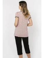 kr.r. sp.3/4 model 18887599 - Italian Fashion