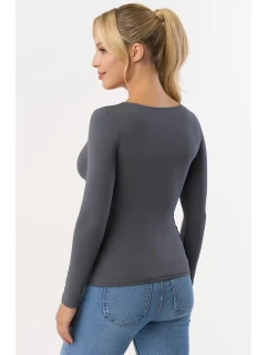 Manati dł.r. model 21280814 - Babell