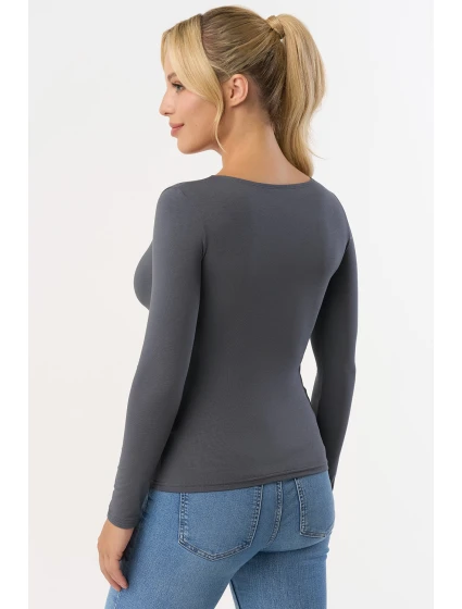 Manati dł.r. model 21280814 - Babell