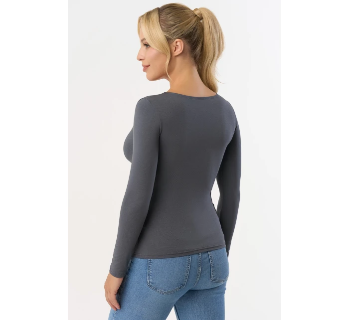 Manati dł.r. model 21280814 - Babell