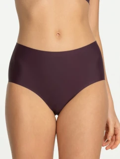 Julimex Simple Maxi farba:tmavá slivka