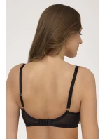 model 21798301 MAXI kolor:black - Ava model 21798301 MAXI kolor:black - Ava