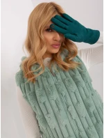 Rukavice AT RK 2370.96 námorných plavidiel Rukavice AT RK 2370.96 námorných plavidiel