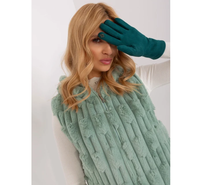 Rukavice AT RK 2370.96 námorných plavidiel Rukavice AT RK 2370.96 námorných plavidiel