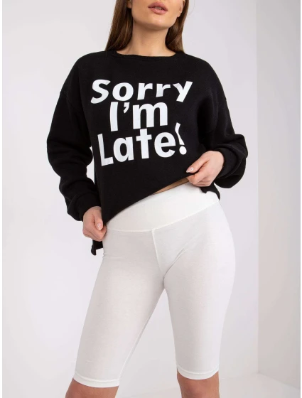 Legíny EM LG model 17170101 ecru - FPrice