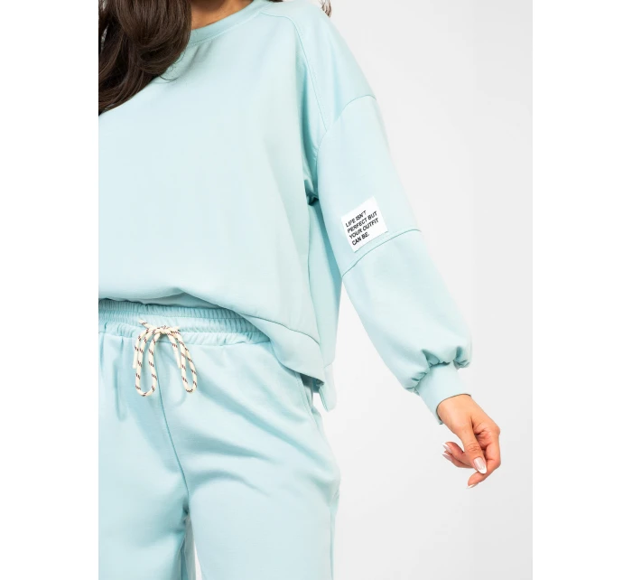 IT set KMPL 9781.15 mincovňa