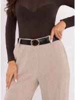 IT nohavice SP FL8252.18P beige