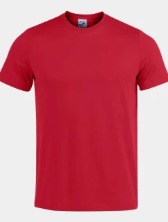 Pánské/chlapecké tričko Joma Desert Short Sleeve T-Shirt