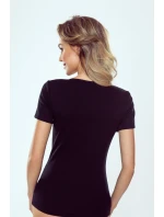 Dámská košilka model 17546207 - Eldar