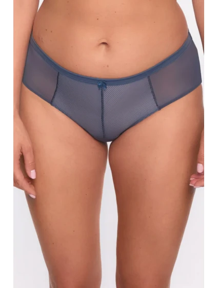 NOHAVIČKY SONIA ČLÁNOK 1058 DŽÍNSY