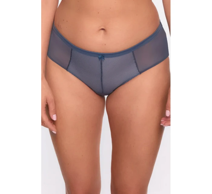 NOHAVIČKY SONIA ČLÁNOK 1058 DŽÍNSY