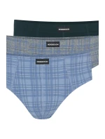 KALHOTKY CLASSIC 3P 1446  25 model 21314082 - Henderson