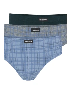 KALHOTKY CLASSIC 3P 1446  25 model 21314082 - Henderson