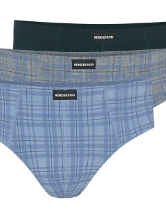 NOHAVIČKY CLASSIC 3P 1446 K675 AW 25