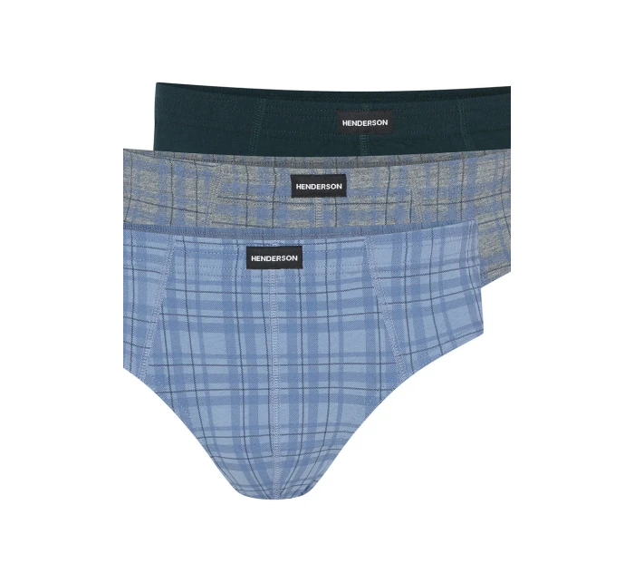 KALHOTKY CLASSIC 3P 1446  25 model 21314082 - Henderson