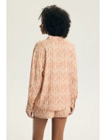 DÁMSKE PYŽAMO DENISE 43664 SS26