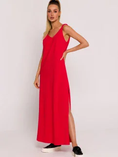 Denné šaty model 193551 Moe