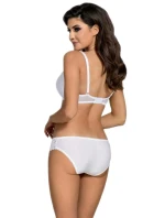 Push-up model 197909 Vena Push-up model 197909 Vena