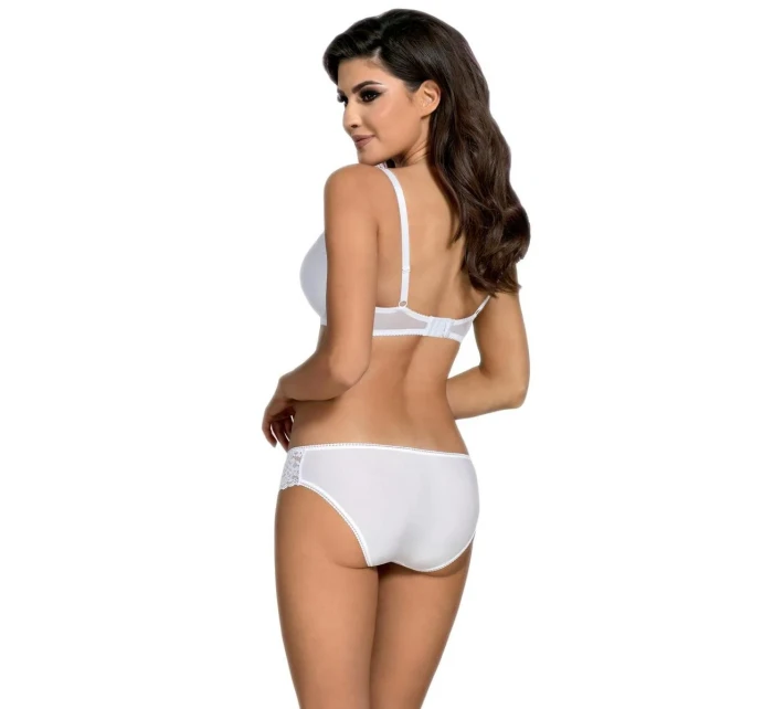 Push-up model 197909 Vena Push-up model 197909 Vena