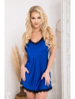 Sexy model trička 198320 Kalimo