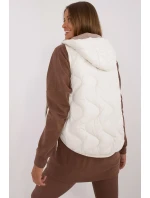 Vesta model 199970 MBM Vesta model 199970 MBM