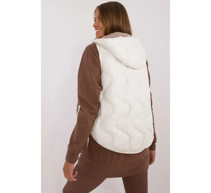 Vesta model 199970 MBM Vesta model 199970 MBM