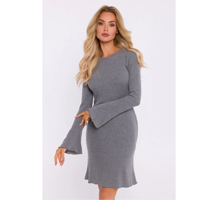 Denné šaty model 200917 Moe Denné šaty model 200917 Moe
