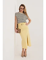 Sukně  model 225874 Rue Paris