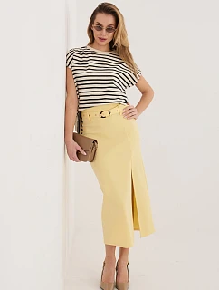 Sukně  model 225874 Rue Paris