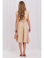Denné šaty model 228860 Taliansko Moda