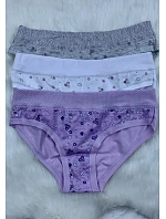 Dámské kalhotky model 22066029 - Lovelygirl