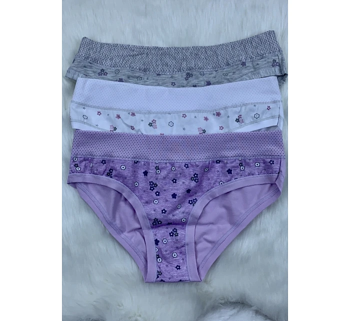Dámské kalhotky model 22066029 - Lovelygirl
