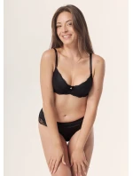 Podprsenka Mefemi Petra push-up BP16