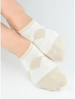 3641 model 22018932 - Noviti