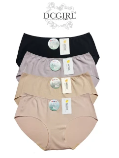 DC Girl nohavičky 26909 A'2 S-XL modal