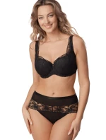 Push-up podprsenka Mefemi Laura