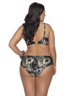 Spodní díl plavek model 19749479 Mocca - Ava