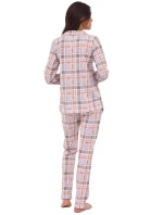 Dámské pyžamo model 20534023 Sharon - Cornette