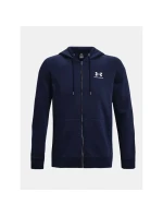 Under Armour Mikina M 1373881-410 Pánske