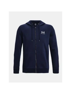 Under Armour Mikina M 1373881-410 Pánske