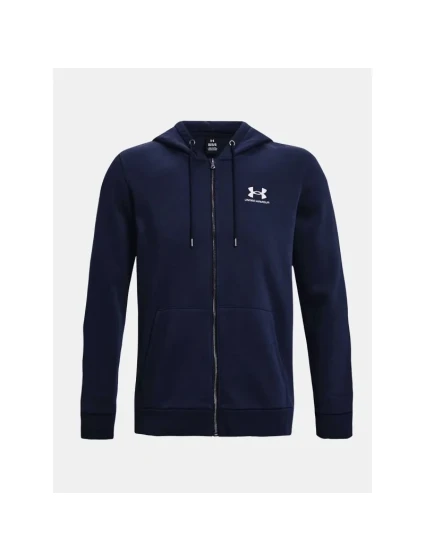 Under Armour Mikina M 1373881-410 Pánske