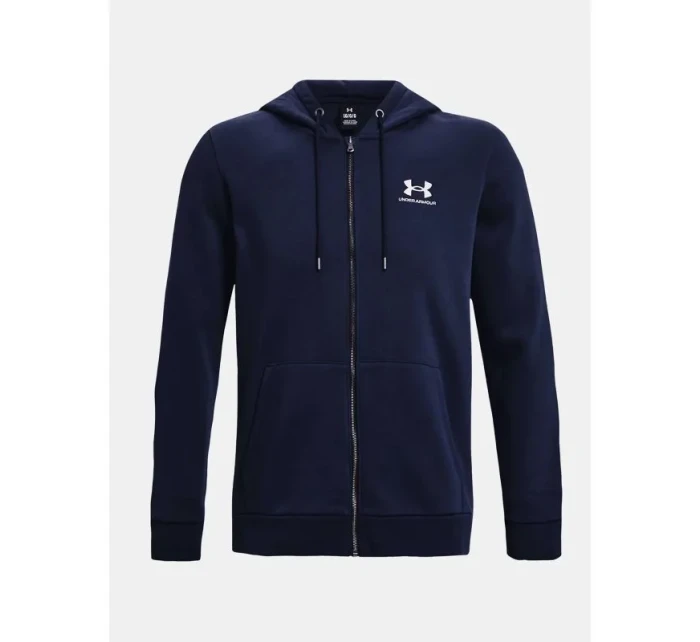 Under Armour Mikina M 1373881-410 Pánske