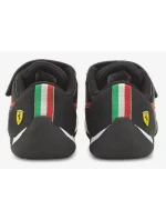 Dětská sportovní obuv Race Jr model 20295356 - Puma