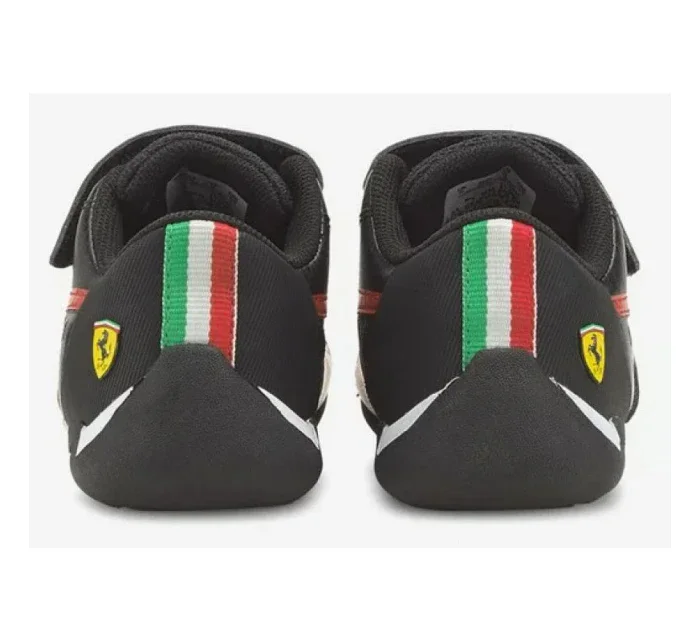 Dětská sportovní obuv Race Jr model 20295356 - Puma