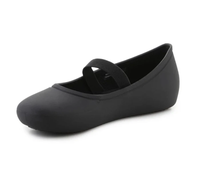 Sandály Brooklyn Flat Jr model 20645746 - Crocs