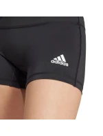 Shorts W dámské model 20578651 - ADIDAS