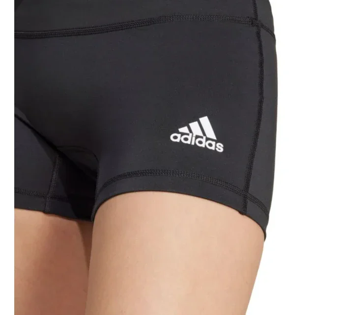 Shorts W dámské model 20578651 - ADIDAS