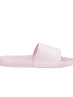 Flip-flops 4F W 4FMM00FFLIF044A 56S